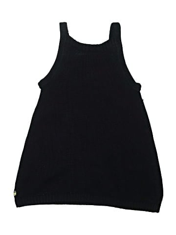 Kenneth Cole REACTION Sweater Vest (view 2)