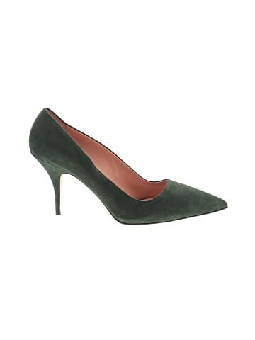Sportmax Heels (view 1)