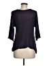 Assorted Brands Purple Cardigan Size M (estimated) - photo 2