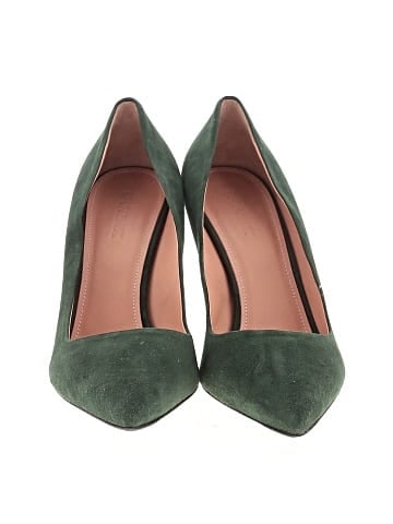 Sportmax Heels (view 2)