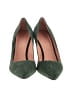Sportmax Green Heels Size EU 41 - photo 2