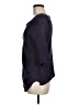 Assorted Brands Purple Cardigan Size M (estimated) - photo 5