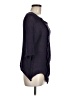 Assorted Brands Purple Cardigan Size M (estimated) - photo 4