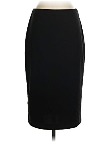 Linda Matthews Formal Skirt (view 1)