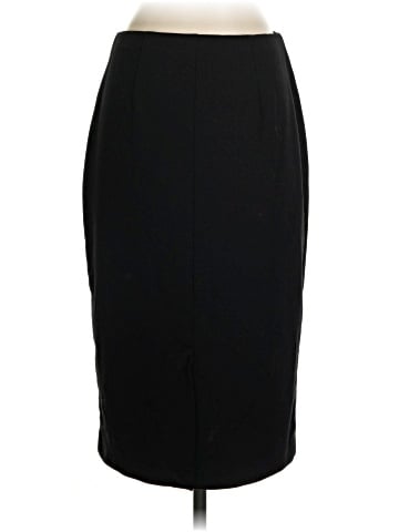 Linda Matthews Formal Skirt (view 2)