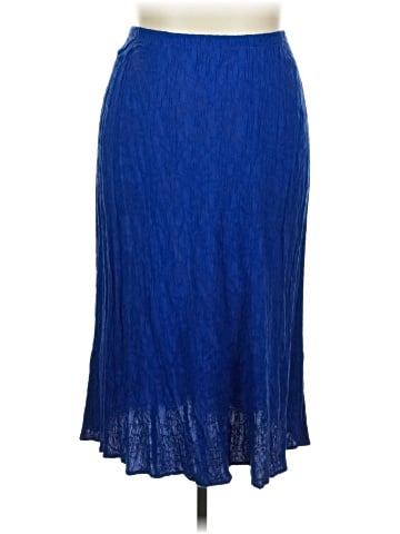 Kellwood Company Formal Skirt (view 1)