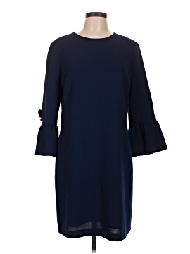 Club Monaco Casual Dress (view 1)