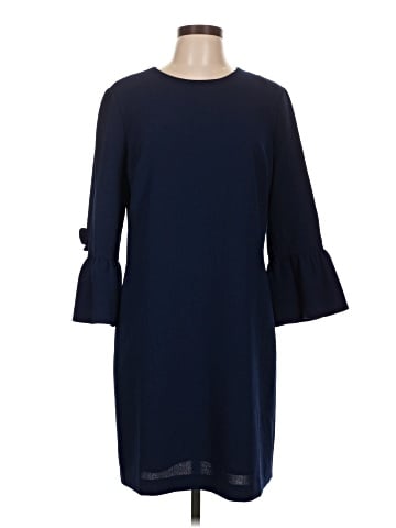 Club Monaco Casual Dress (view 1)