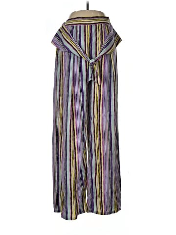 Bar III Cords (view 1)