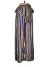 Bar III 100% Polyester Purple Cords Size M - photo 1