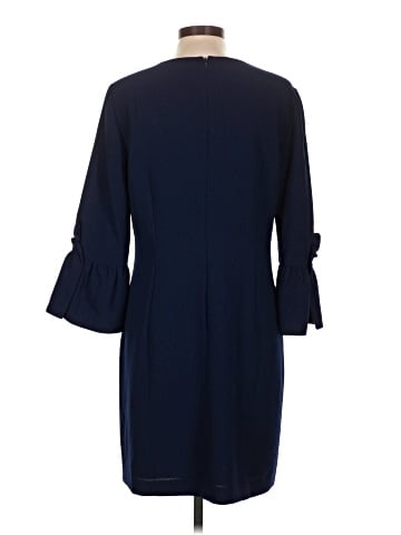 Club Monaco Casual Dress (view 2)
