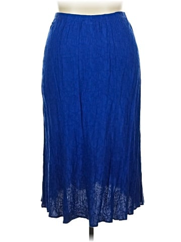 Kellwood Company Formal Skirt (view 2)