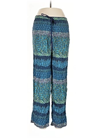 Josie Natori Casual Pants (view 1)