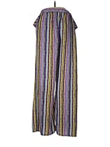 Bar III Cords (view 2)