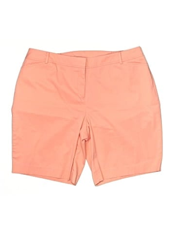 Talbots Shorts (view 1)