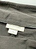 Avenue Black Active Pants Size 16 Petite - photo 7