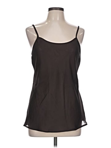 Covington Sleeveless Top (view 1)
