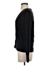Apostrophe Black Cardigan Size S - photo 5