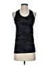 Athleta Black Active Tank Size S - photo 1