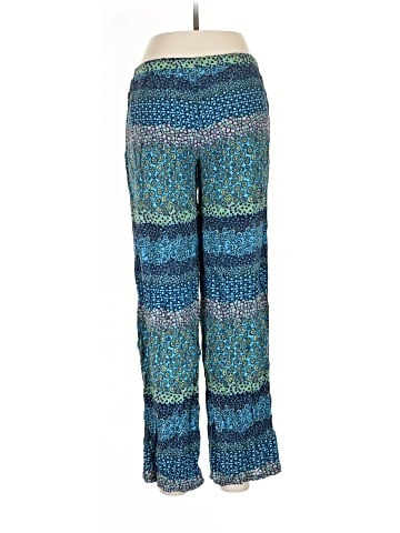 Josie Natori Casual Pants (view 2)