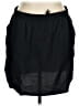 Columbia 100% Nylon Solid Black Active Skirt Size XL - photo 1