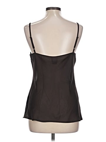 Covington Sleeveless Top (view 2)