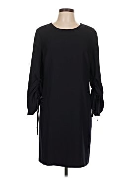 Club Monaco Casual Dress (view 1)