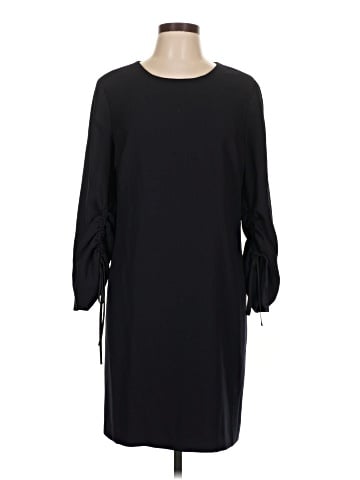 Club Monaco Casual Dress (view 1)