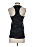 Athleta Black Active Tank Size S - photo 2