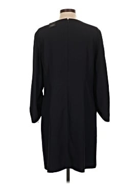 Club Monaco Casual Dress (view 2)