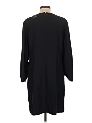 Club Monaco Casual Dress (view 2)