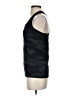 Athleta Black Active Tank Size S - photo 5