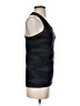 Athleta Black Active Tank Size S - photo 4