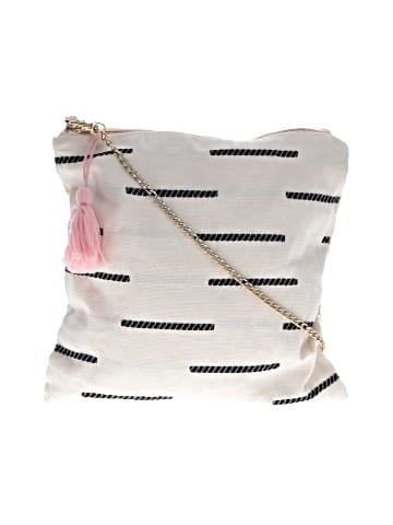 Tribe Alive Crossbody Bag (view 1)