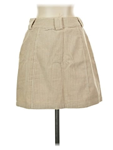 LoveRiche Casual Skirt (view 2)