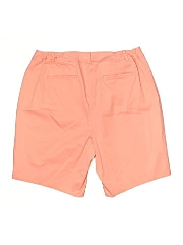 Talbots Shorts (view 2)