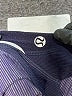Lululemon Athletica Blue Active Pants Size 6 - photo 7