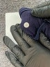 Lululemon Athletica Blue Active Pants Size 6 - photo 8