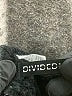 Divided by H&M 100% Polyester Black Cardigan Size S - photo 7