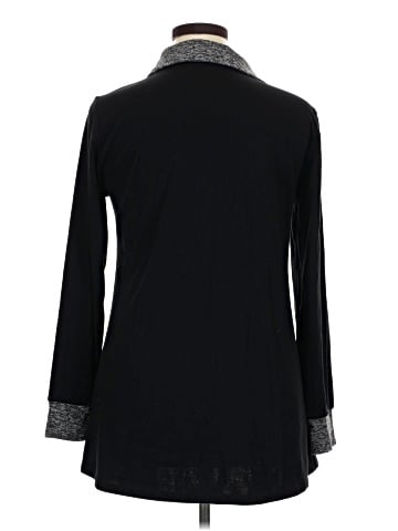 Timeson Casual Dress (view 2)