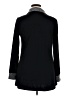 Timeson Black Casual Dress Size XL - photo 2