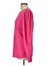 Unbranded Pink Pullover Sweater Size L - photo 5