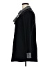 Timeson Black Casual Dress Size XL - photo 5