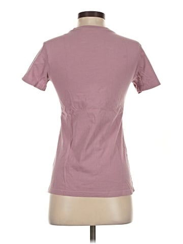 Adidas Short Sleeve T-Shirt (view 2)