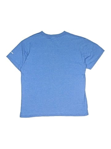 Columbia Short Sleeve T-Shirt (view 2)