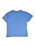 Columbia Blue Short Sleeve T-Shirt Size L (youth) - photo 2