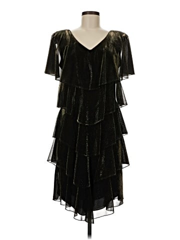 Patra Cocktail Dress (view 1)