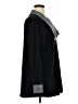 Timeson Black Casual Dress Size XL - photo 4