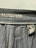 Apostrophe Black Dress Pants Size 10 Petite - photo 7