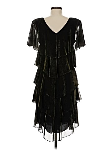Patra Cocktail Dress (view 2)